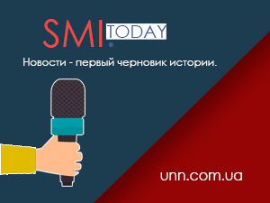 Пропагандистські ЗМІ поширюють інформацію, що українські військові самовільно полишають лінії фронту